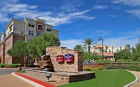 Residence Inn Phoenix Glendale Sports & Entertainment District